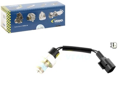 Вимикач світла заднього виду hyundai accent iii getz i фото №1