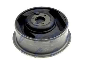 Nty втулка крепления дифференциал suzuki grand vitara escudo jb416 фото №1