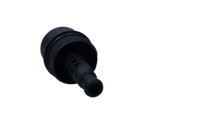 Корпус фильтра масла db w203/204/ c207/ s211 04- фото №1