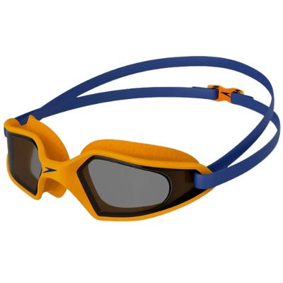 SPEEDO juniorskie okulary do pływania wiek 6-14