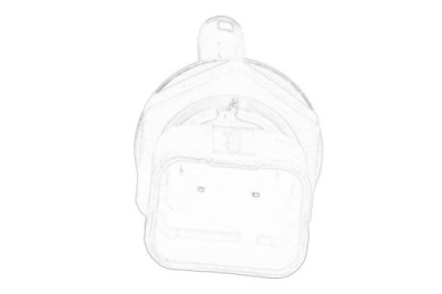 Датчик оригінальний номер fiat 9651503180 фото №1