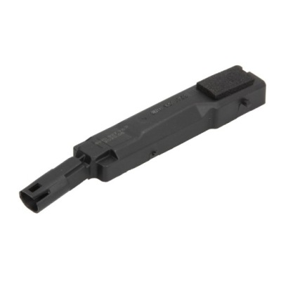 Blic элемент  ручка дверь 6010-25-050401c фото №1