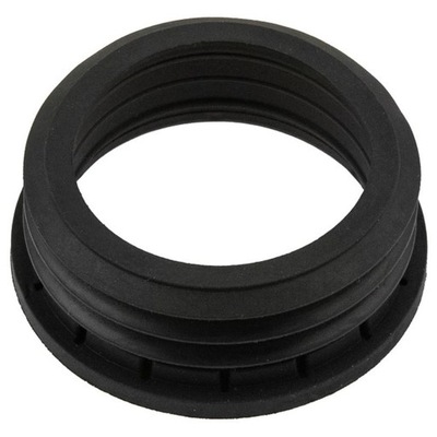 Прокладка трубка турбіни фото №1