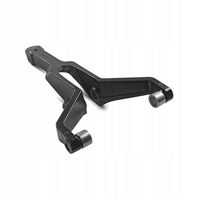 Вилка wycisku сцепления volvo fh fm fmx renault k фото №1