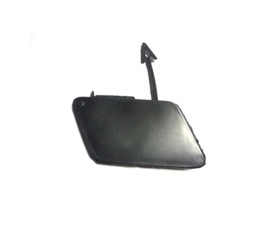 BRIDA CIEGA DE BARRA DE REMOLQUE CHEVROLET CRUZE J300 2009- 96981700  