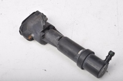 Volvo xc90 помпа омывателя фара правая фото №1