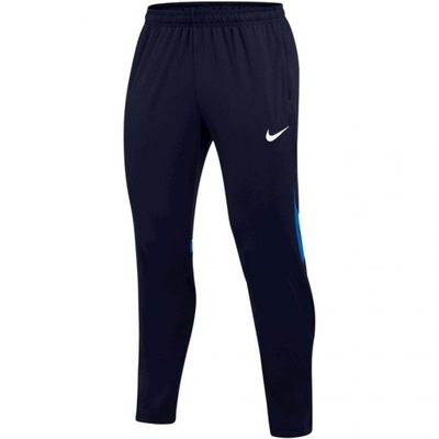 Spodnie Nike DF Academy Pant KPZ M DH9240 451 2 XL