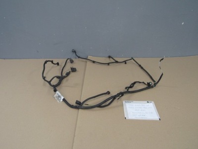 Ford escape mk2 lift2017-2020 електропроводка pdc tył6x фото №1