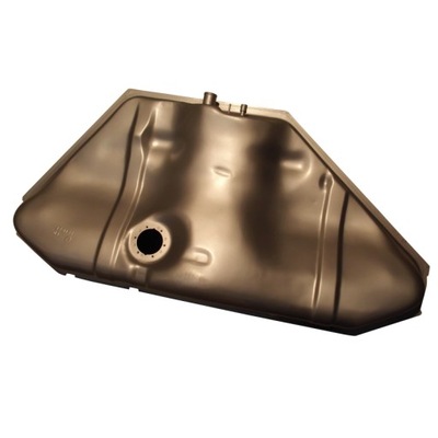 ZBIORNIK PALIWA 61L do OPEL ASCONA C 1.6i