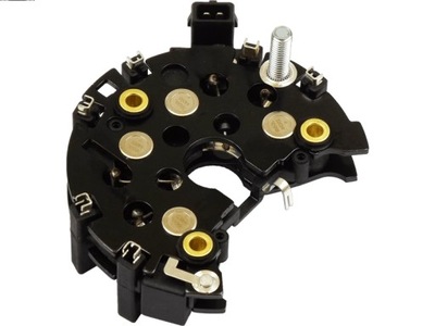 Prostownik alternatora AS-PL ARC0030