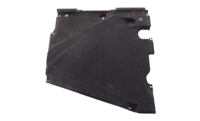 Audi a7 4k защита подвеска 4k0825216 фото №1