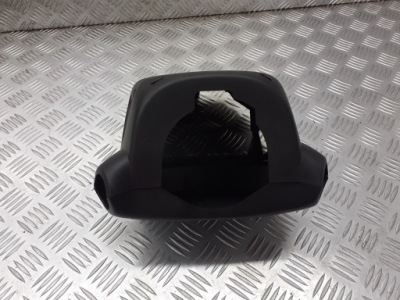 Корпус колонки almera tino 48470-bu700 фото №1