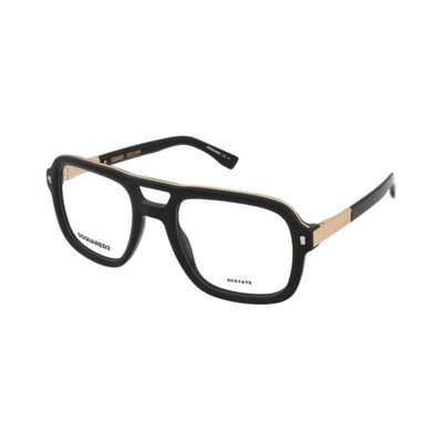 Dsquared2 D2 0087 2M2