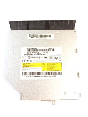 Napęd DvD SAMSUNG 270E 3842