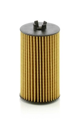 FILTER OILS OPEL 1,6CDTI ASTRA/MOKKA/ZAF  