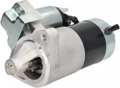 Hc-cargo стартер car112300 фото №1