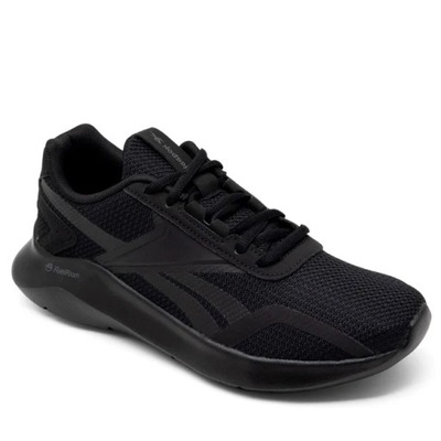 BUTY SPORTOWE REEBOK ENERGYLUX 2.0 Q46235 r.45