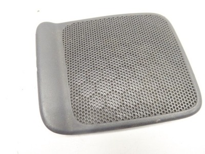 Thalia i 99-02 заглушка защита динамика левая фото №1