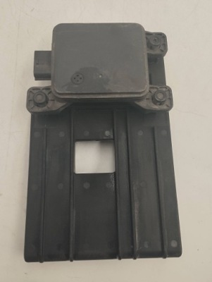 Hyundai ioniq 5 2021 радар distronic acc модуль 99110g1000 фото №1