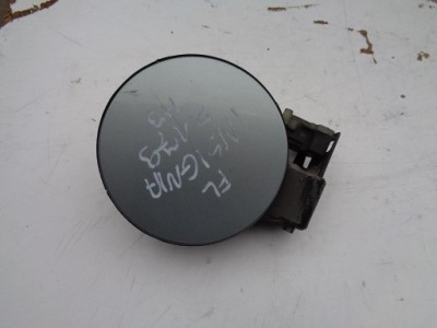 Кришка заливної пального opel insignia i hb z179 фото №1