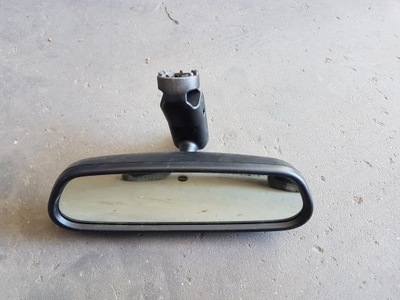 Зеркало внутреннее заднего вида 2.0 blue hdi citroen ds5 2014 citroen фото №1