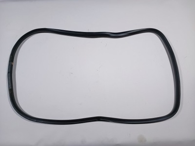 FORRO DE PUERTA IZQUIERDO PARTE TRASERA FORD F150 F250 F350 2015- 