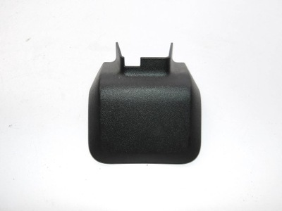 Opel grandland x 2019 заглушка сидіння фото №1