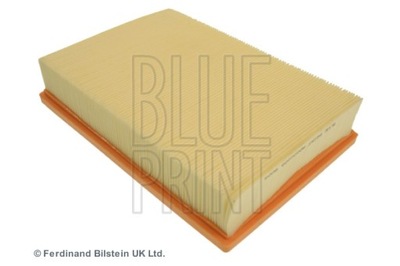 Blue print adg02228 фильтр воздуха фото №1