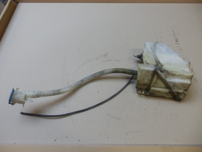 Range rover iii l322 бак омивача ксенон фото №1