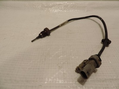 PROBE SENSOR TEMPERATURE OPEL ASTRA K V 55511842  