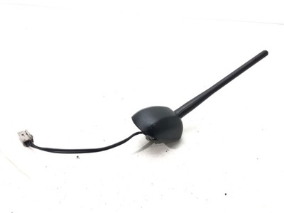 ANTENA DE TECHO SUZUKI SWIFT IV 10-22  