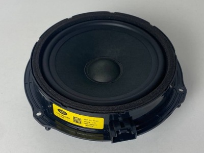 Динамик дверь evoque l551 фото №1