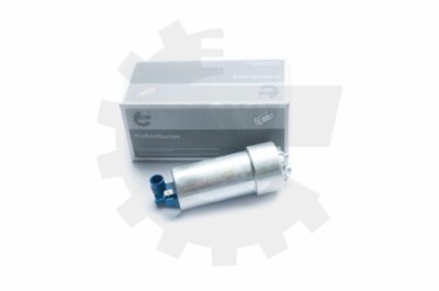 Насос пального mercedes w203 c240 c320 c32 amg фото №1