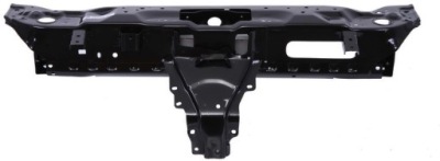 Pas передній підсилювач балка mitsubishi asx 10-16 фото №1