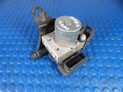 Насос abs 52082506 fiat tipo ii фото №1