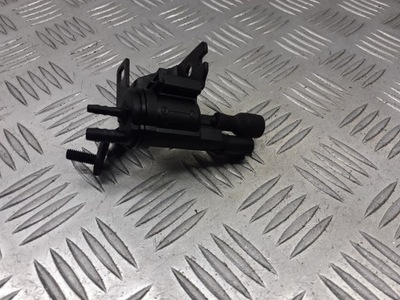 Клапан вакуумa mercedes w203 2.0 0025401497 фото №1