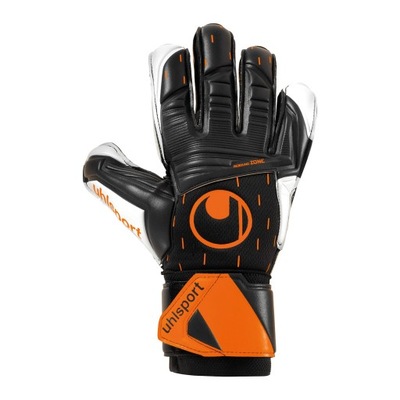 Rękawice bramkarskie uhlsport Speed Contact