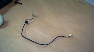 MERCEDES A W169 10R ANTENA BLUETOOTH A1699051200  