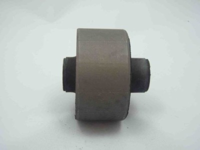 Втулка рычага lancer cs 03- продольный фото №1