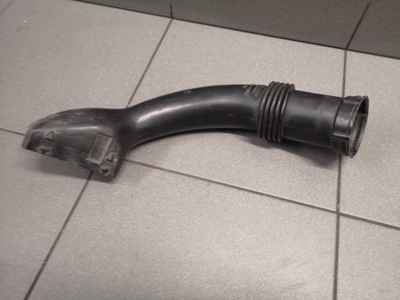 Шланг воздуха audi a8 d2 2.8 078129643b фото №1