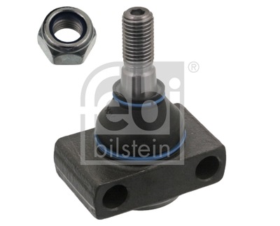 8/5000 PERNA PALANCA PARTE DELANTERA FEBI BILSTEIN 24632  