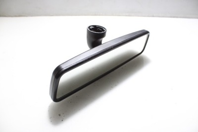 Дзеркало внутрішнє skoda fabia ii lift фото №1