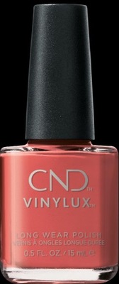 Lakier CND Vinylux Catch Of The Day 15ml