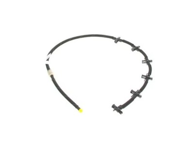 CABLE REVERSIBLE COMBUSTIBLES BMW BOSCH  