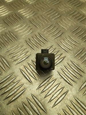 Камера bmw 3 2019 069838336 фото №1