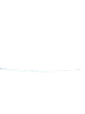 Mini cooper f54 балка бампера перед 9498361 фото №1