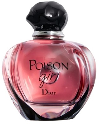 Dior Poison Girl EDP 100ml