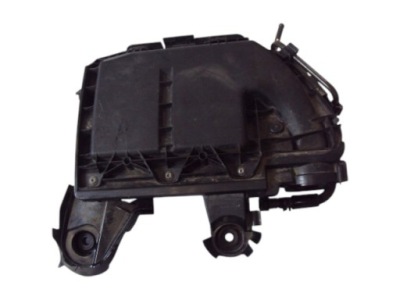 Корпус фильтра воздуха citroen c4 aircross i фото №1