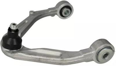 Trw рычаг перед alfa romeo brera 939_ фото №1