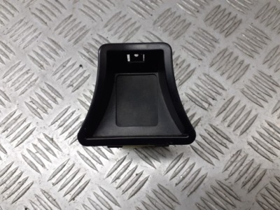 Дисплей alfa romeo оригінальний номер 156036355 фото №1